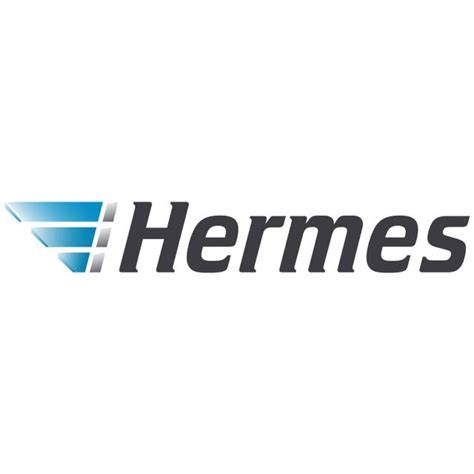 Hermes PaketShops Schwabach ️ Öffnungszeiten & Filialen